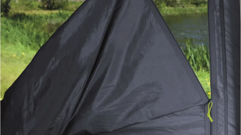 Outwell Colorado 6PE Tent - 2021 Model-10